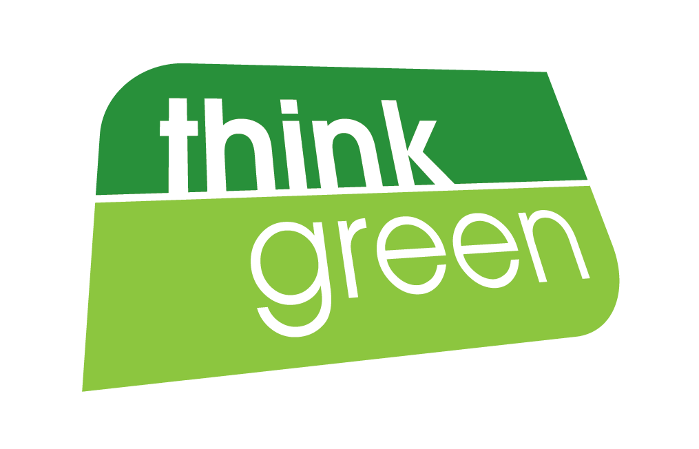 think-green.gif