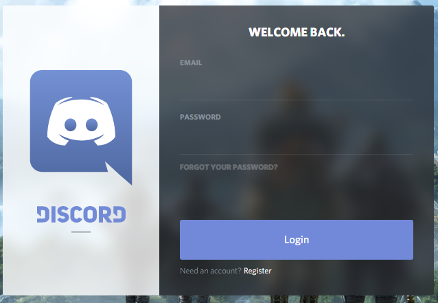 discord h1.png