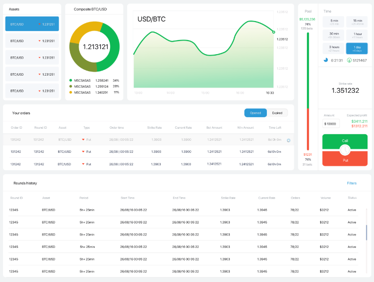 https://betexlab.com/