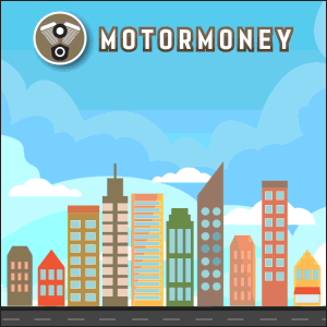 new-MM-300.gif