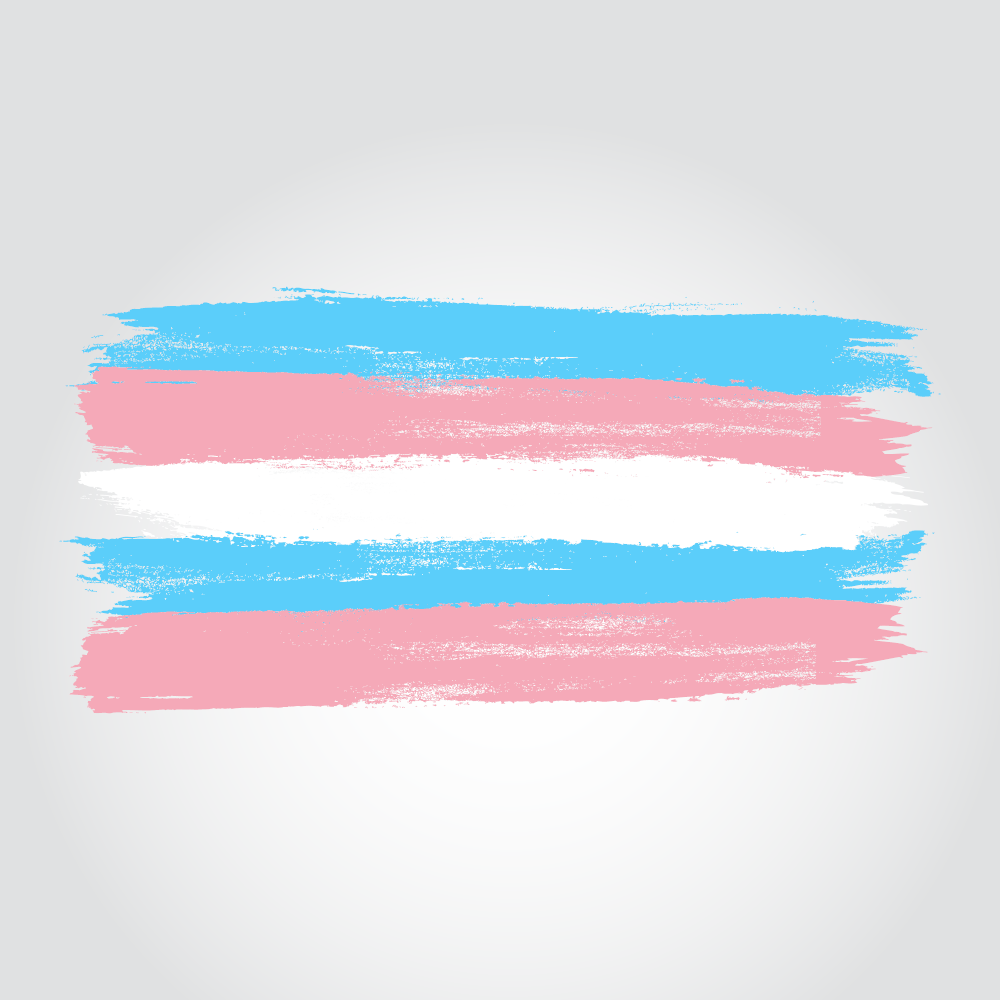 trans-flag.gif