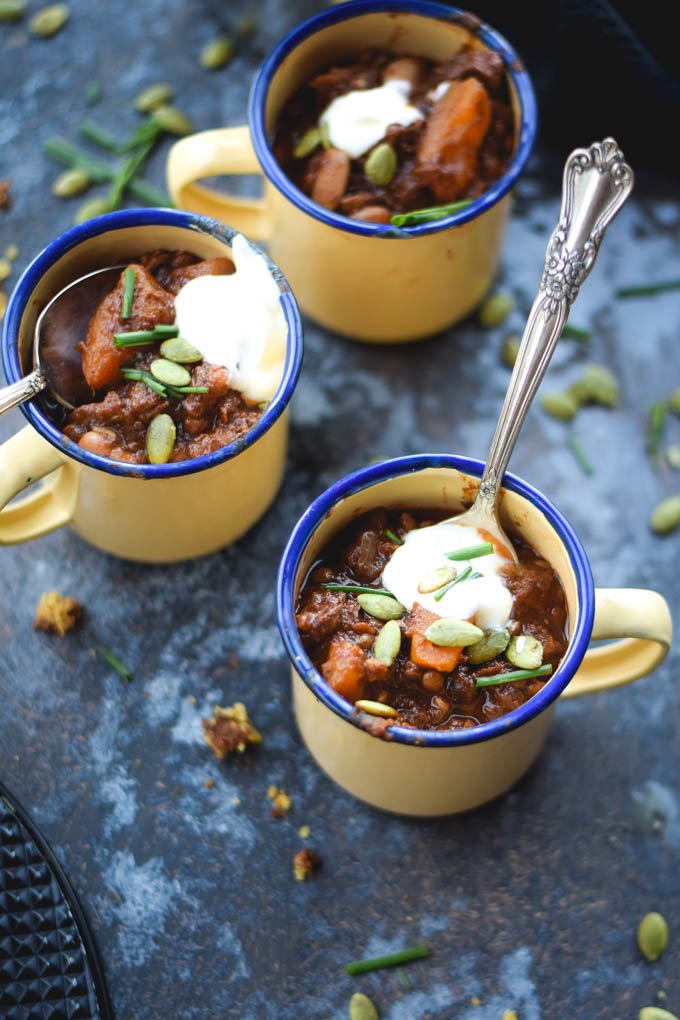 Harvest Time Steak & Pumpkin Chili (4).jpg