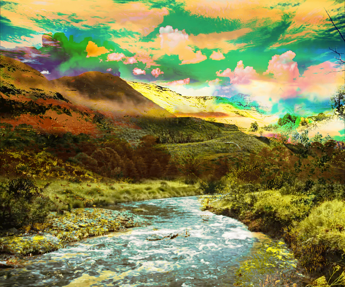 riverland.gif