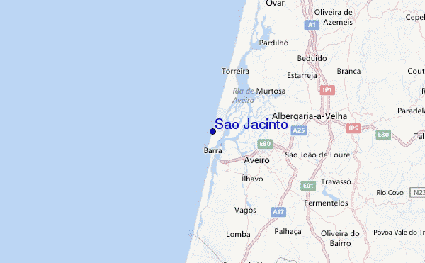 Sao-Jacinto.10.gif