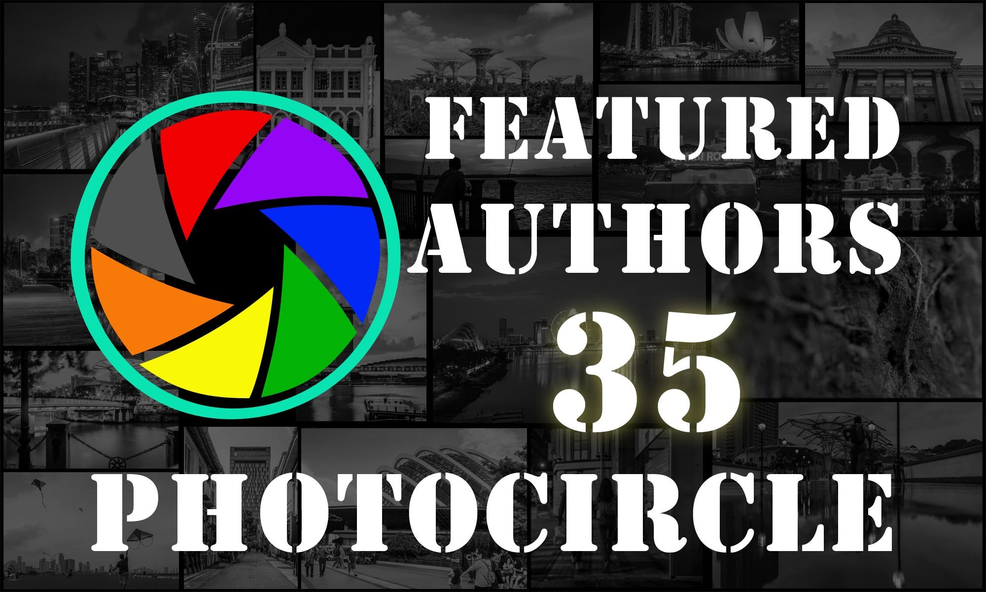 35-PC thumbnail - daily authors.jpg