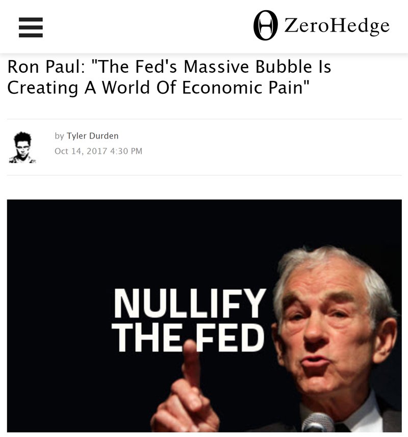 12-The-Fed's-Massive-Bubble-Is-Creating-A-World-Of-Economic-Pain.jpg