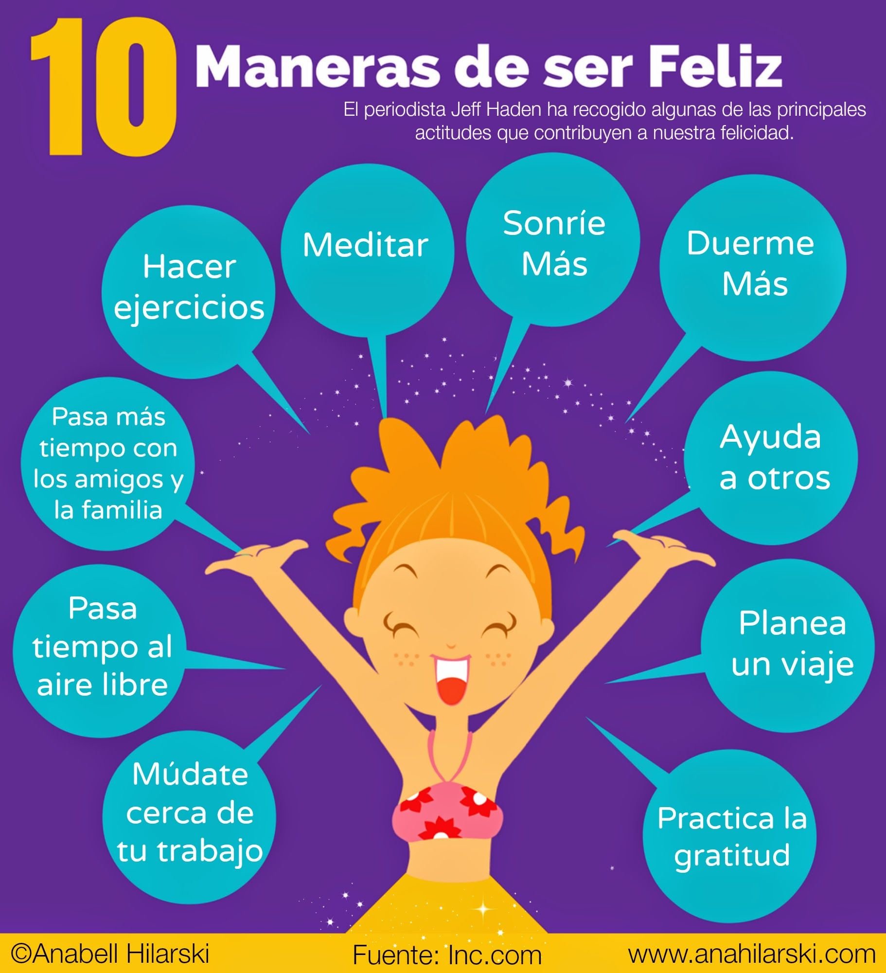 10-Maneras-de-ser-Feliz-Anabell-Hilarski.jpg