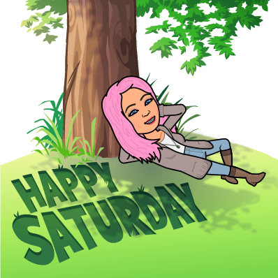 bitmoji-20180324022633.png