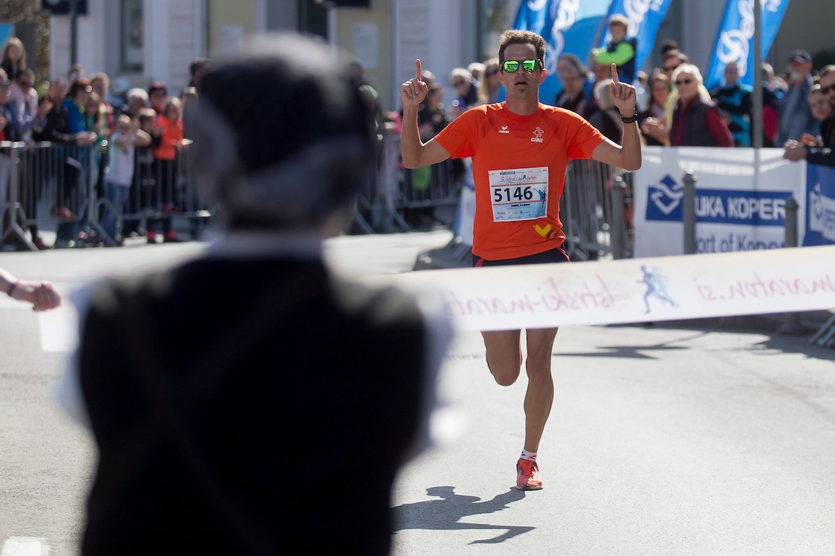 IstrskiMaraton_336_180408_UU.jpg