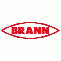 brann-bergen-logo-E43299D78D-seeklogo.com.gif