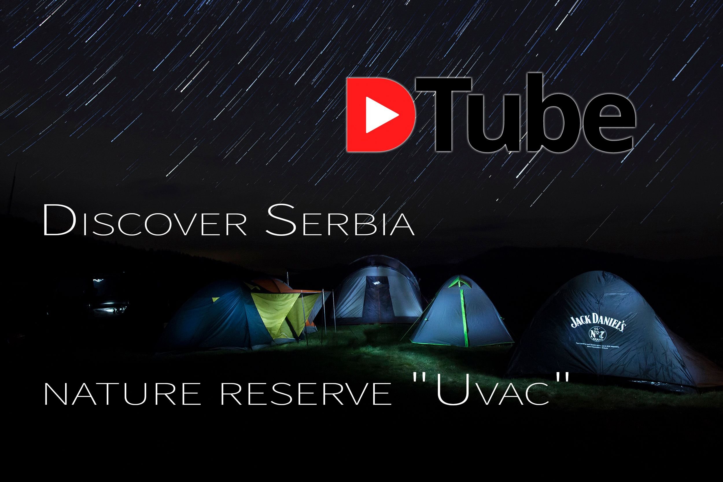 uvac tumb a.jpg