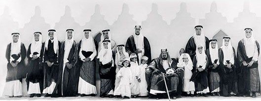 Ibn-7-529x206.jpg