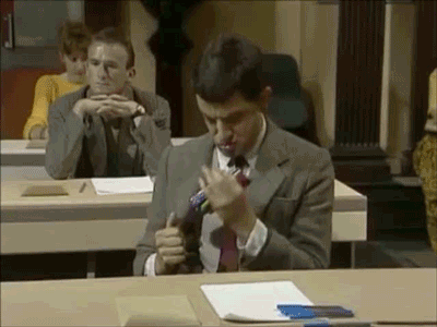 pencils.gif