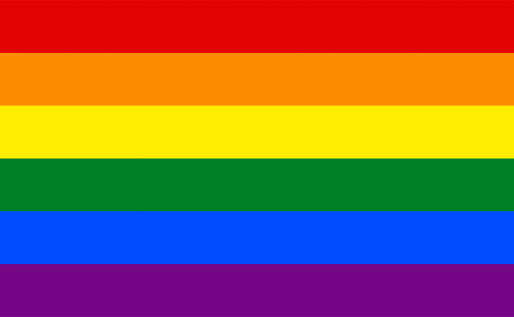 LGBT-Pride-Flag.gif