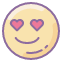 icons8-In Love-64.png