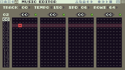 music.gif