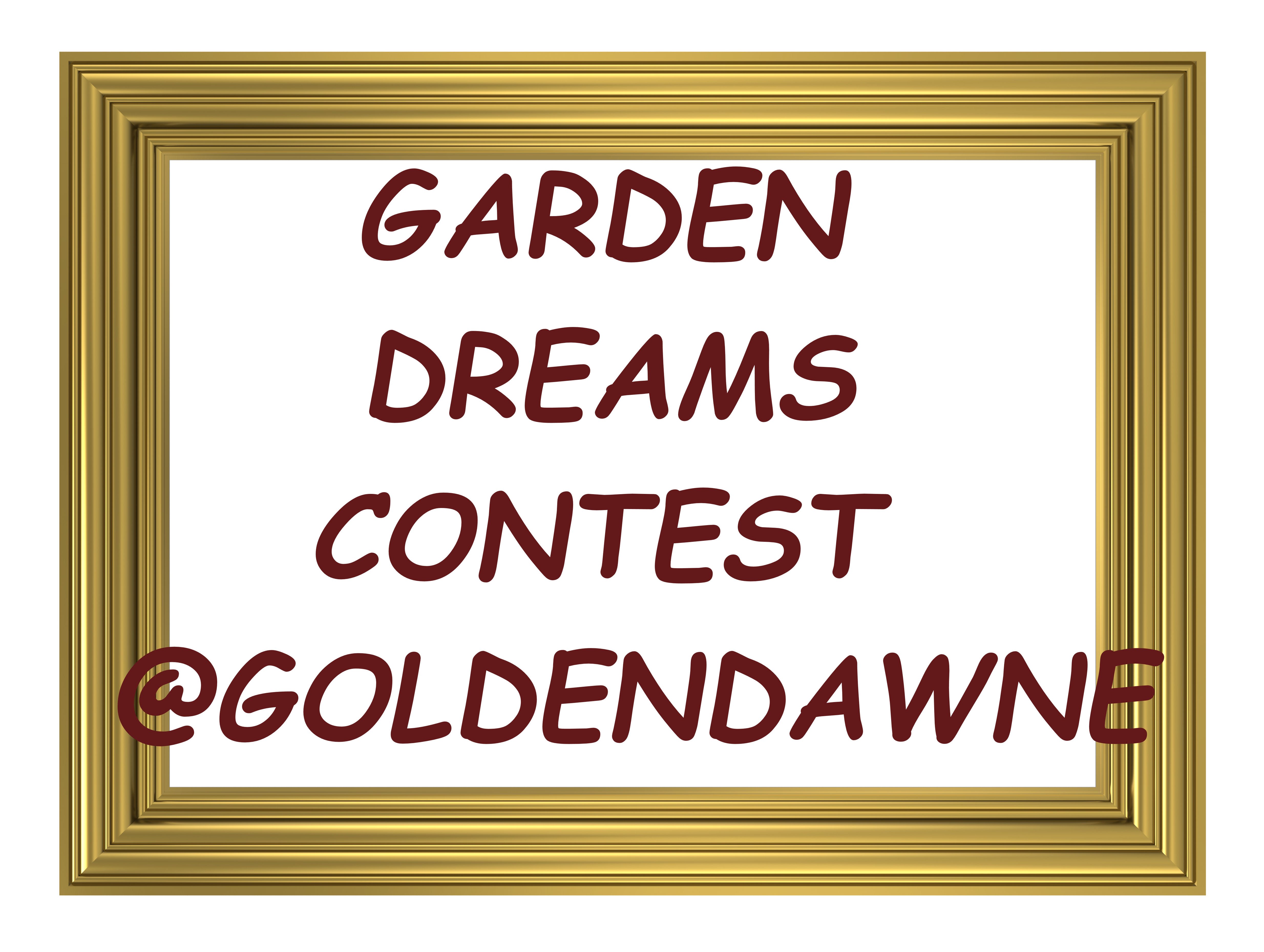 GARDEN CONTEST.jpg