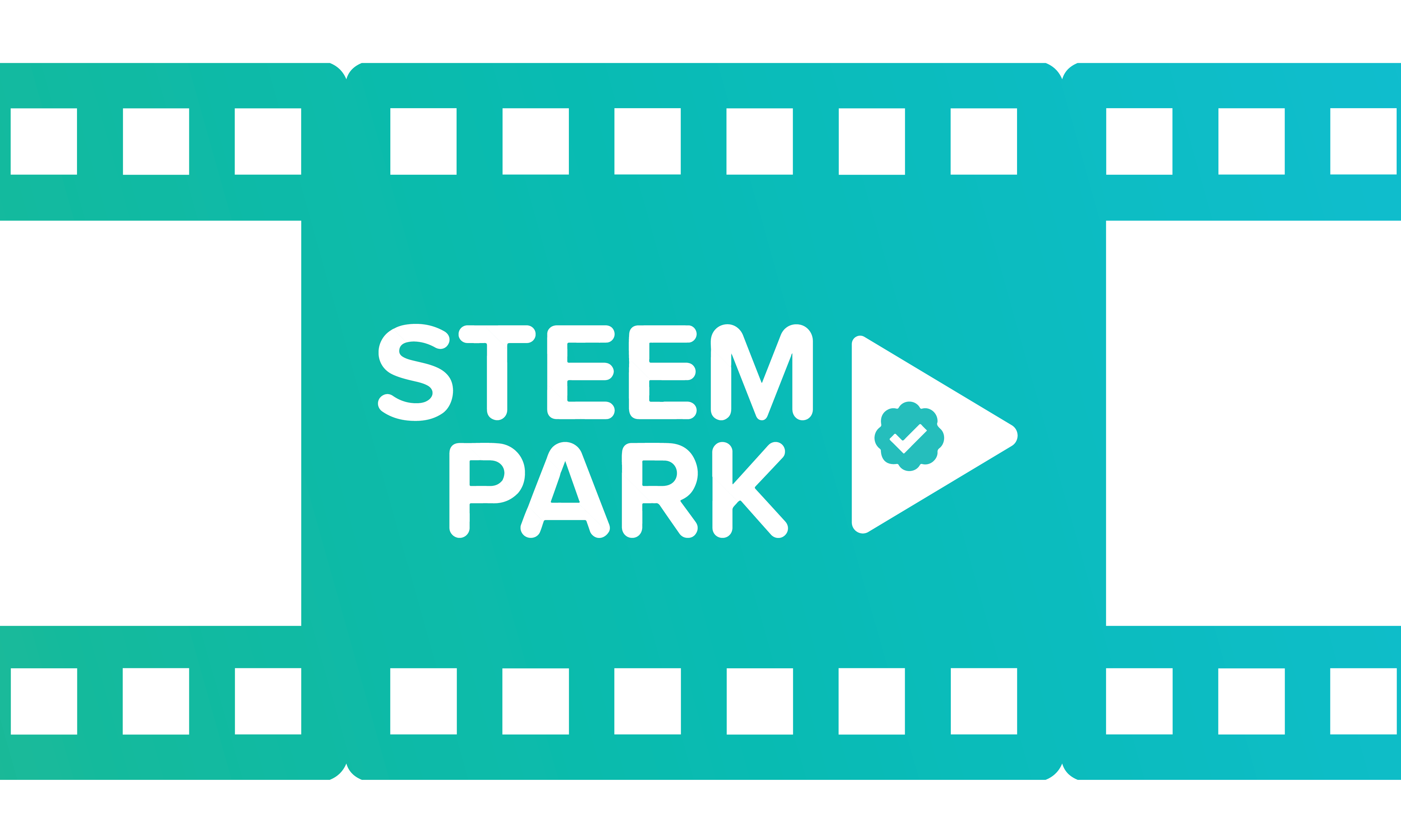 thumb-steem-park-film-01.png