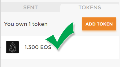 OPEN-EOS-Withdraw-6-SteemPowerPics.png