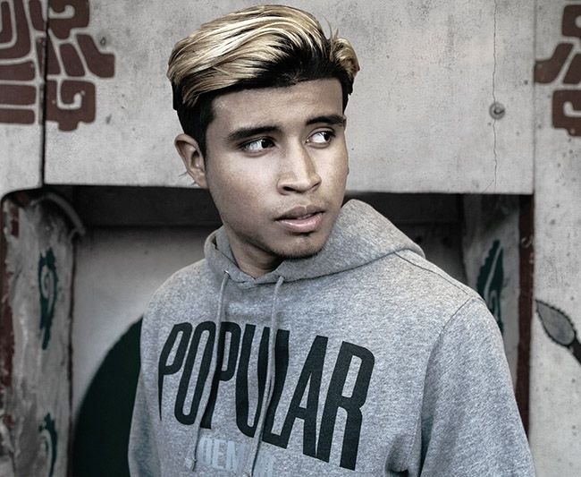 kap-g-vibe-feature-interview.jpg