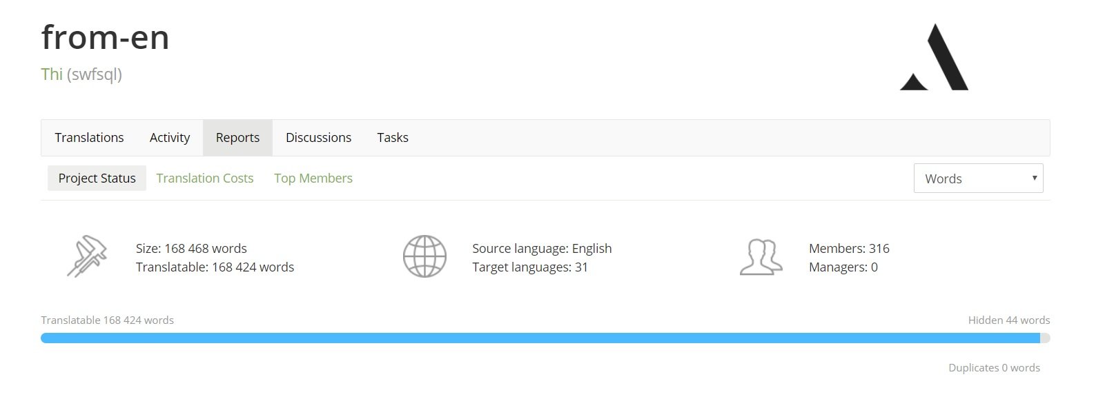 From En Translation To Spanish Guatemala 1019 Words Part 2 Spanish Guatemala 1019 Words