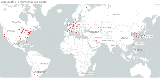 centrales_mundo (1).gif