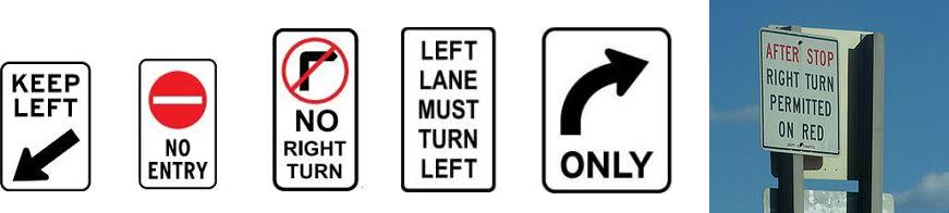 traffic_sign.png