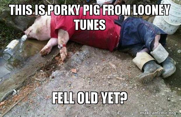 this-is-porky.jpg