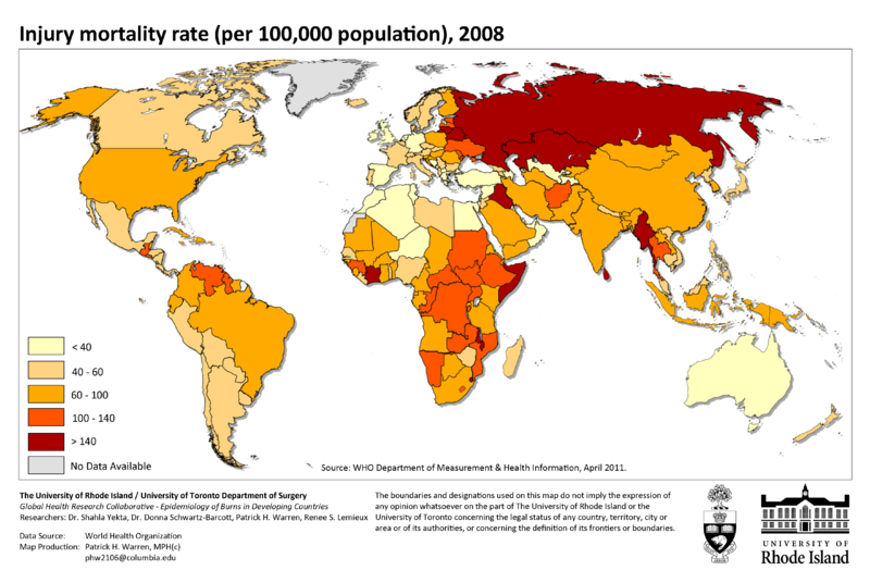 Injury_Mortality_Rate,_2008.png