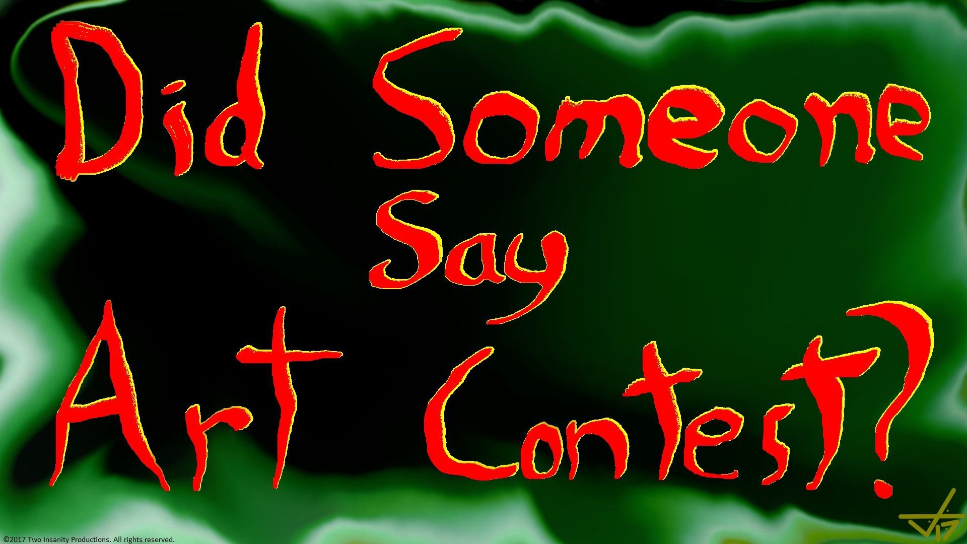 Artcontest.jpeg