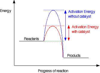 Activation energy with catalyst.gif