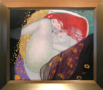 klimt_danae.png
