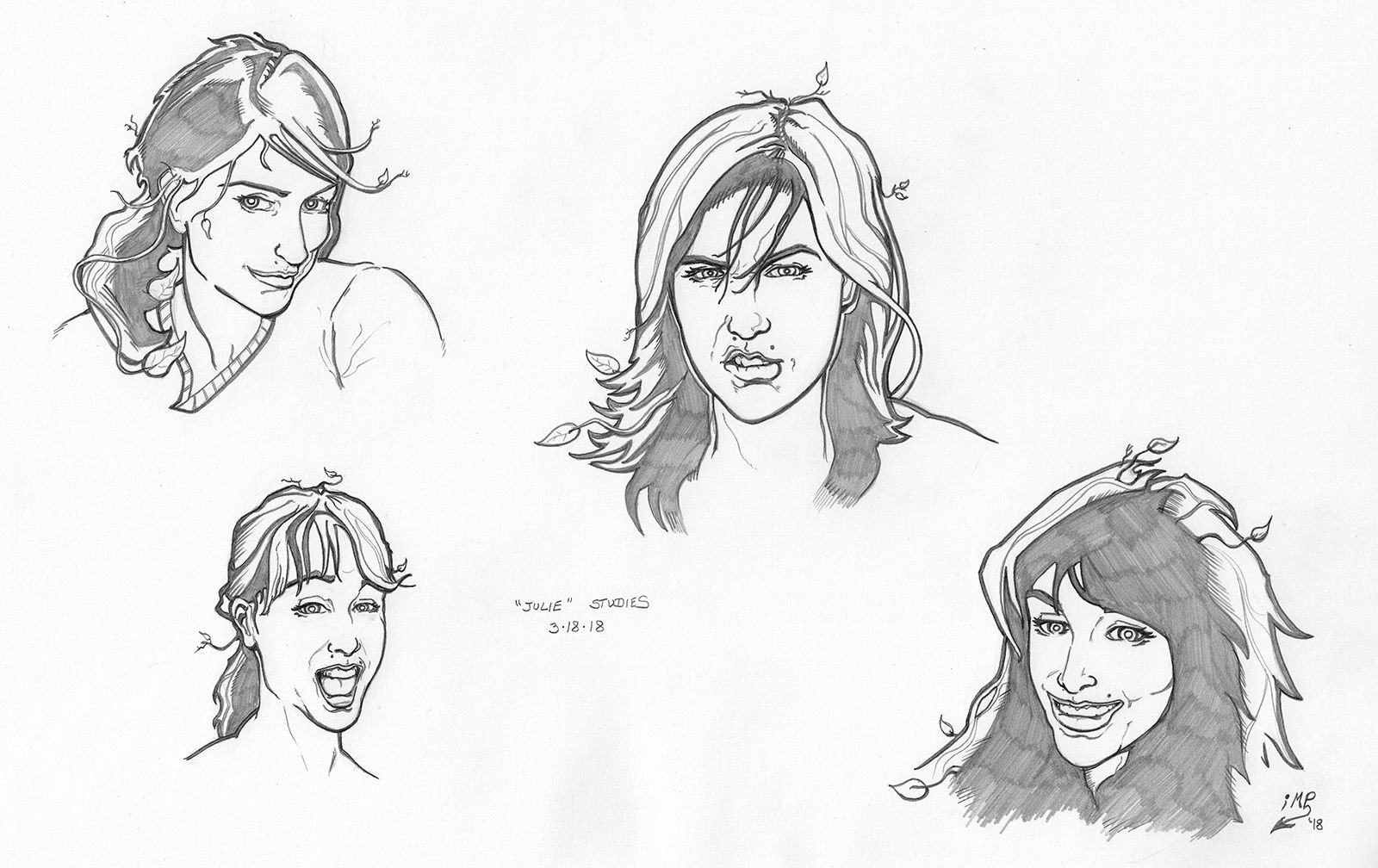 JulieStudies_3_18_18.jpg