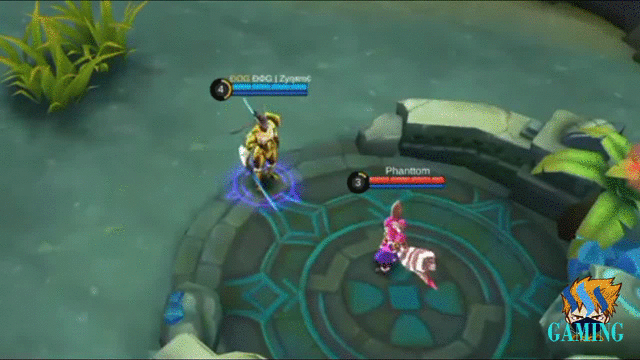 Skill 1.gif