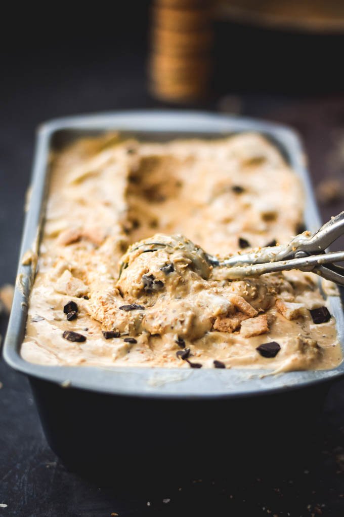 No-Churn Samoas Cookie Caramel Ice Cream (1).jpg