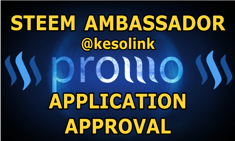 steem ambassador kesolinkThumb.png