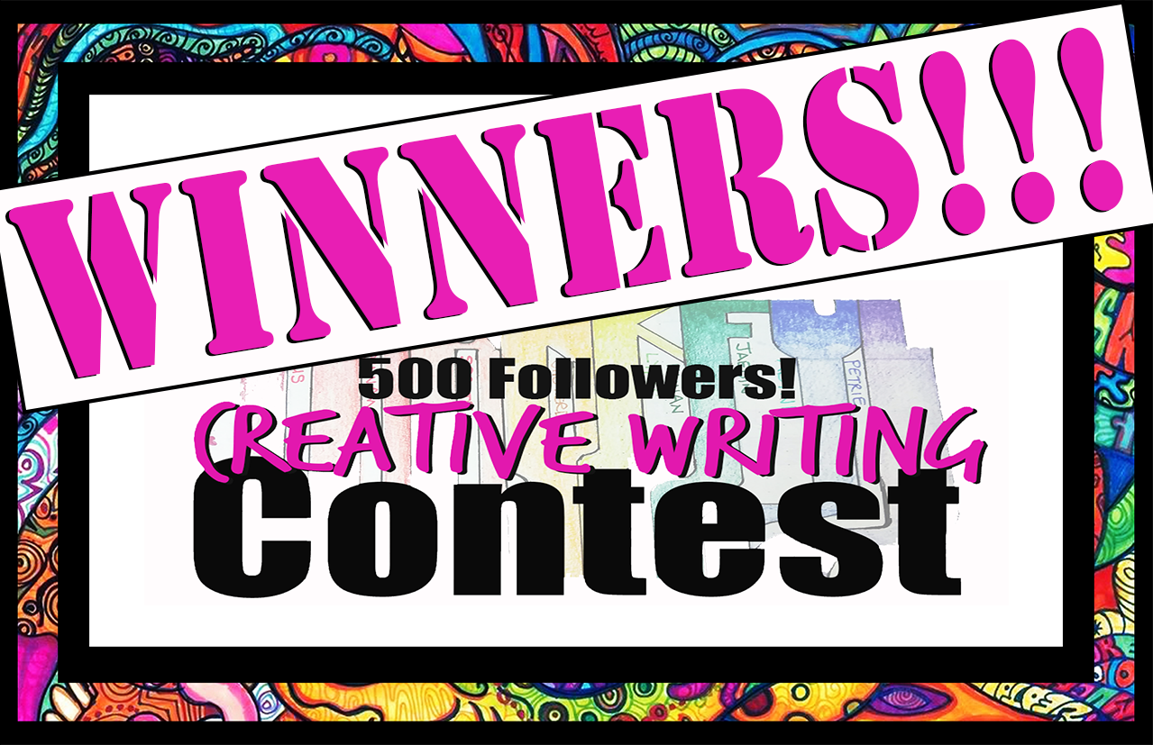 creative-writing-500-contestWINNERS.png