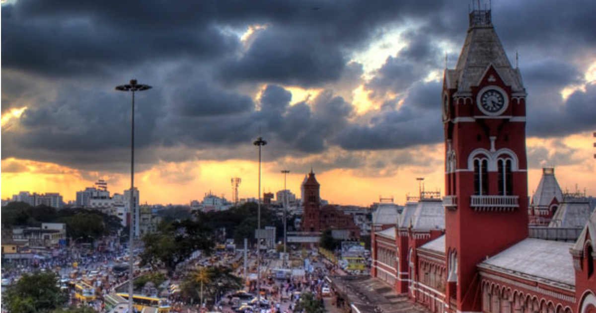 Chennai-rains3-2.jpg