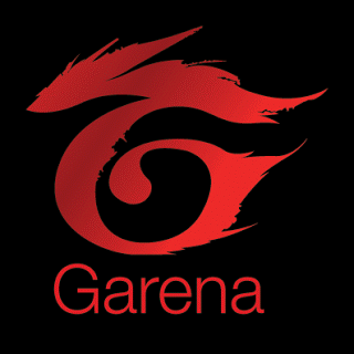 Garena.gif