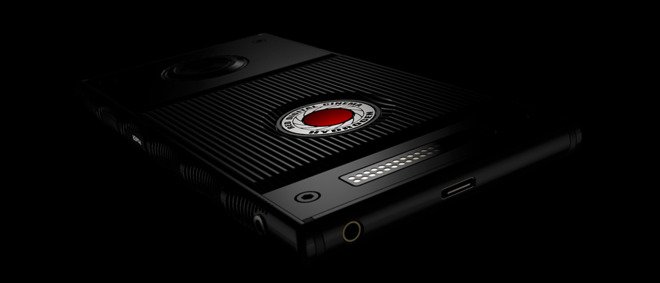 red hydrogen one.jpg