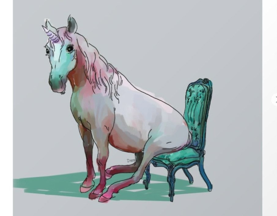 april21unicorn.jpg