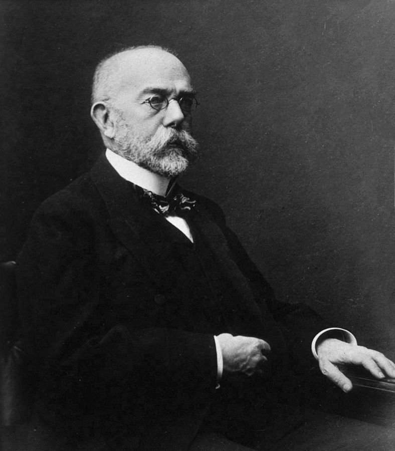 788px-Robert_Koch_NLM.jpg