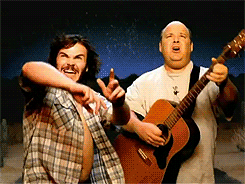 giphy-10.gif