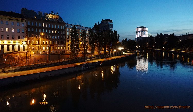 danubio-reflejos02.jpg