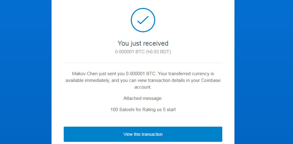 Free Bitcoin Spinner App Earn 500 Satoshi Every 5 Minutes Direct - 