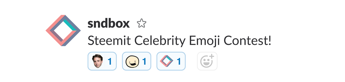 171006_emoji-contest-2.png