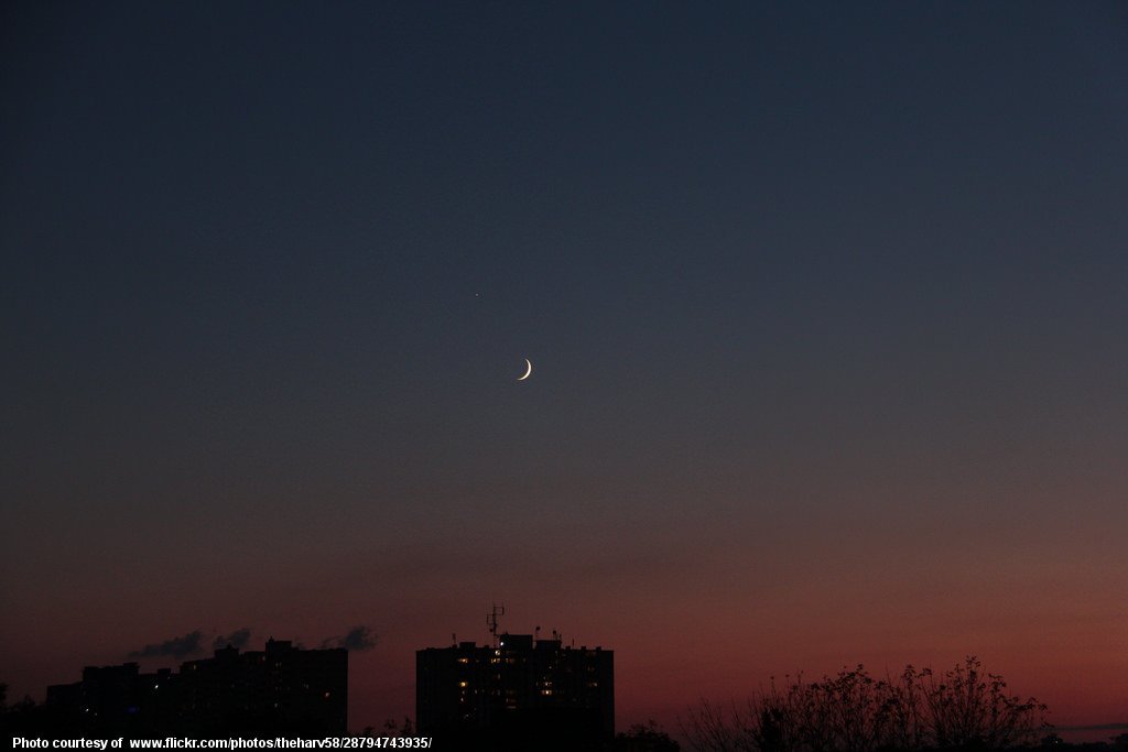 New Moon-080516 .jpg