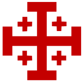 Croix_de_l_Ordre_du_Saint-Sepulcre.svg.png