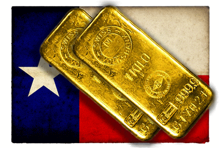 15-06-15-texas-gold.gif