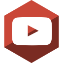 if_youtube-hexagon-gloss-social-media_764712.png